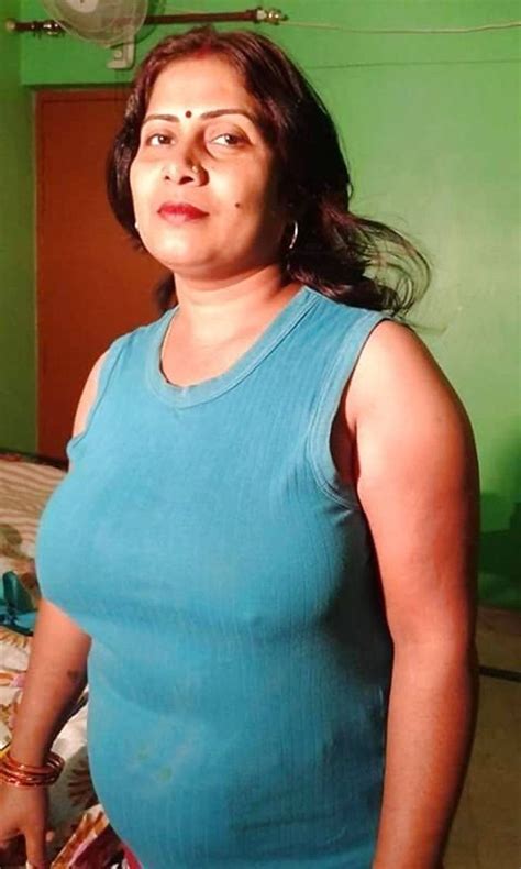 indian chubby girl nude|Chubby Indian Porn Pics & Naked Photos